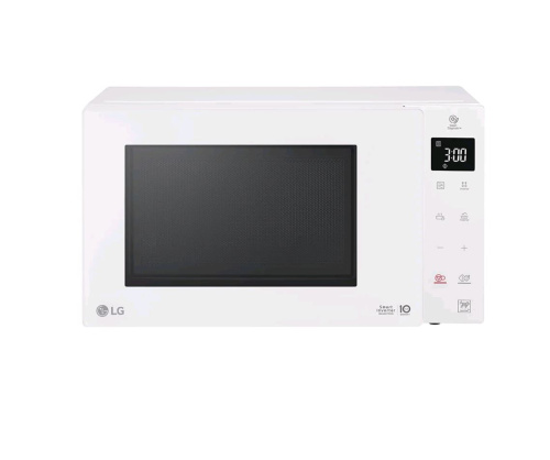 картинка микроволновая печь lg mw23r35gih от магазина Tovar-RF.ru