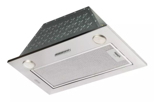 картинка вытяжка delonghi cosetta 510 im магазин Tovar-RF.ru являющийся официальным дистрибьютором в России картинка вытяжка delonghi cosetta 510 im от магазина Tovar-RF.ru