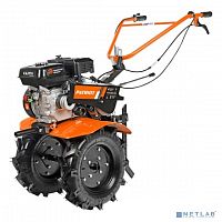 картинка Мотоблок бензиновый PATRIOT КАЛУГА [440107010] от магазина Tovar-RF.ru