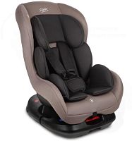 картинка siger ууд наутилус lux гр.0+/i, капучино kres4014 siger ууд наутилус lux гр.0+/i, капучино kres4014 от магазина Tovar-RF.ru