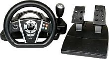 картинка руль dialog gw-135vr grantourismo вибро dialog gw-135vr grantourismo вибро от магазина Tovar-RF.ru