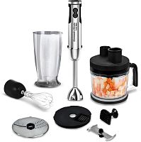 картинка блендер zigmund & shtain bh-347 m zigmund & shtain bh-347 m от магазина Tovar-RF.ru