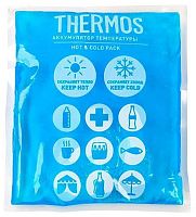 картинка сумки-термосы thermos gel pack hot and cold 350от магазина Tovar-RF.ru