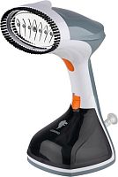 картинка отпариватель ручной leonord le-1800 (105382) от магазина Tovar-RF.ru