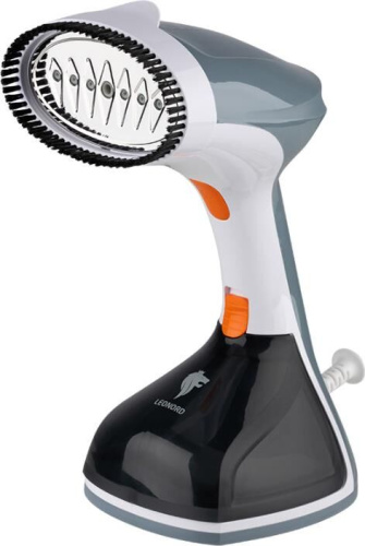 картинка отпариватель ручной leonord le-1800 (105382) от магазина Tovar-RF.ru