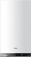 картинка котел газовый haier techline 2.18ti двухконтурный 180 м2 от магазина Tovar-RF.ru
