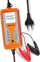 картинка зарядное устройство беркут sp-8n беркут sp-8n от магазина Tovar-RF.ru