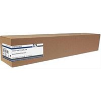 картинка картридж лазерный copyrite cr-kytk8345m tk-8345m пурпурный (12000стр.) для kyocera taskalfa 2552ci/2 от магазина Tovar-RF.ru