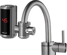 картинка проточные водонагреватели olivetti ol-wh4050ss olivetti ol-wh4050ss от магазина Tovar-RF.ru