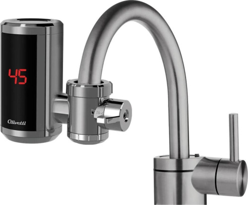 картинка проточные водонагреватели olivetti ol-wh4050ss olivetti ol-wh4050ss от магазина Tovar-RF.ru