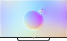 картинка polar p65q81t2scsm uhd smart tv android от магазина Tovar-RF.ru