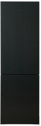 картинка холодильник орск 175 g glass 365л графит стекло орск 175 g glass 365л графит стекло от магазина Tovar-RF.ru