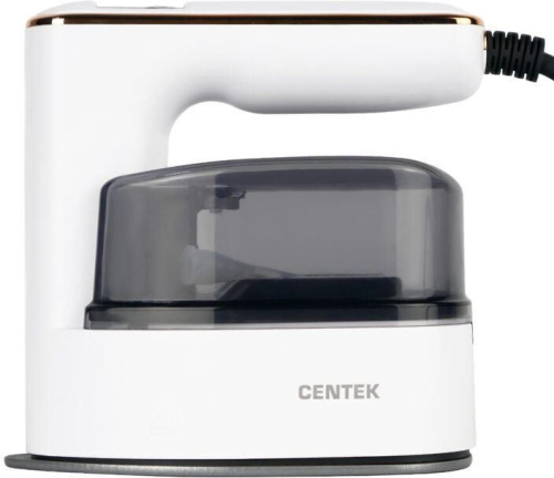 картинка отпариватель centek ct-2393 магазин Tovar-RF.ru являющийся официальным дистрибьютором в России картинка отпариватель centek ct-2393 от магазина Tovar-RF.ru