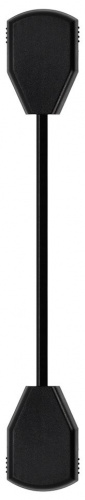 картинка коннектор SMARTBUY (SBL-FLEX-Black) коннектор ? черный от магазина Tovar-RF.ru