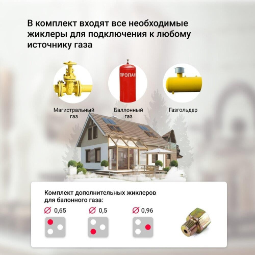картинка simfer h45v35r516 от магазина Tovar-RF.ru