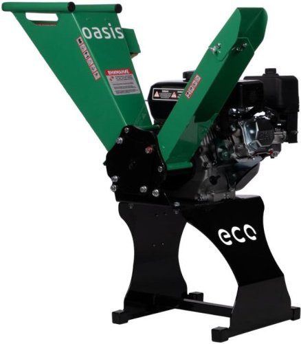 картинка Измельчитель бензиновый OASIS BI-7/1 Eco OASIS BI-7/1 Eco от магазина Tovar-RF.ru