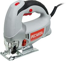 картинка Лобзик РЕСАНТА Л-80/750 750Вт 75/9/3 от магазина Tovar-RF.ru