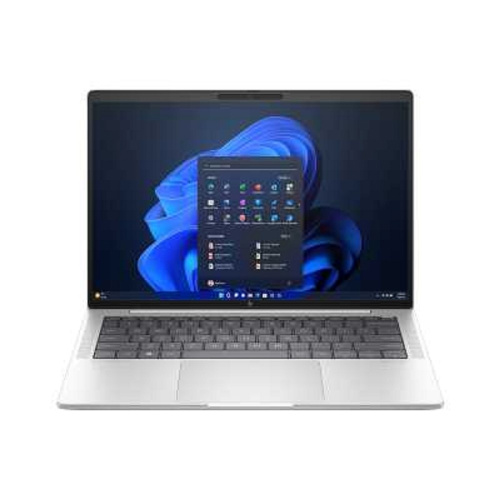 картинка hp elitebook 1040 g11 [a6sx2ut] 14" {wuxga  touch  ultra 7 165h/32gb/512gb ssd/backlit/win 11pro} от магазина Tovar-RF.ru
