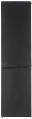 картинка холодильник don r-299 g 399л графит don r-299 g 399л графит от магазина Tovar-RF.ru