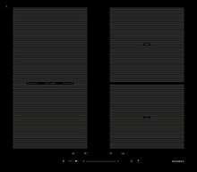 картинка н/п индукция darina 5р9 еi304 b от магазина Tovar-RF.ru