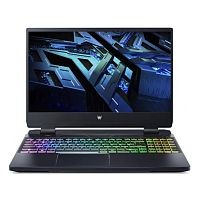 картинка acer predator helios 300 ph315-55  [nh.qgmer.004] black 15.6" {fhd  i7-12700h/16gb/1tb ssd/rtx 3080 8gb/noos} от магазина Tovar-RF.ru