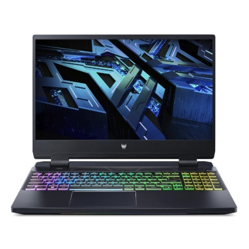 картинка acer predator helios 300 ph315-55  [nh.qgmer.004] black 15.6" {fhd  i7-12700h/16gb/1tb ssd/rtx 3080 8gb/noos} от магазина Tovar-RF.ru
