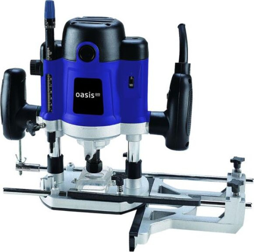 картинка Фрезер OASIS PF-190 Pro 1900Вт от магазина Tovar-RF.ru