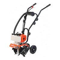 картинка PATRIOT Denver F Культиватор [460104478] от магазина Tovar-RF.ru