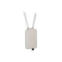картинка d-link dwl-8720ap/un/a1a внешняя беспроводная двухдиапазонная унифицированная точка доступа ac1300 с поддержкой poe от магазина Tovar-RF.ru