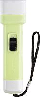 картинка фонарь smartbuy (sbf-843) sbf-843 бело-желтыйот магазина Tovar-RF.ru