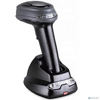 картинка MINDEO CS2291-HD(BT) {Сканер штрих-кодов + зарядно-коммуникационная база, USB} от магазина Tovar-RF.ru