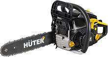 картинка Пила HUTER BS-4514 14", 45см3 70/6/21 от магазина Tovar-RF.ru