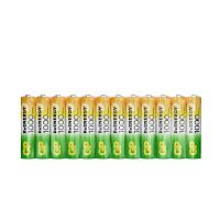 картинка GP ReEnergy 100AAAHC-B12 /312 (12шт. в уп-ке) (GGP100AAAHCRGY-B12) от магазина Tovar-RF.ru