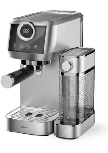 картинка кофеварка centek ct-1170 от магазина Tovar-RF.ru