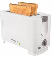 картинка тостер scarlett sc-tm11024 (зеленый) от магазина Tovar-RF.ru