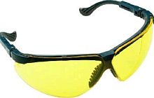 картинка Очки CHAMPION C1006 от магазина Tovar-RF.ru