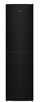 картинка холодильник атлант хм-4625-151 от магазина Tovar-RF.ru