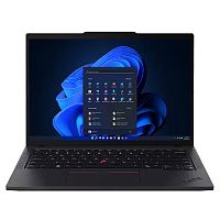 картинка lenovo thinkpad t14 g5 [21mla05ccd] 14" {wuxga+ 2.2k ips ultra 7 155h/16gb/512gb ssd/lte/w11home} от магазина Tovar-RF.ru