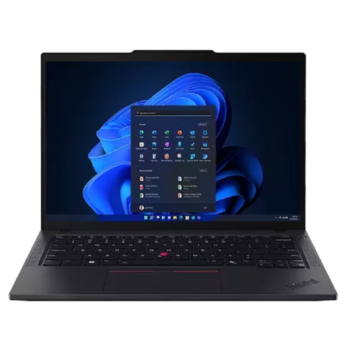 картинка lenovo thinkpad t14 g5 [21mla05ccd] 14" {wuxga+ 2.2k ips ultra 7 155h/16gb/512gb ssd/lte/w11home} от магазина Tovar-RF.ru