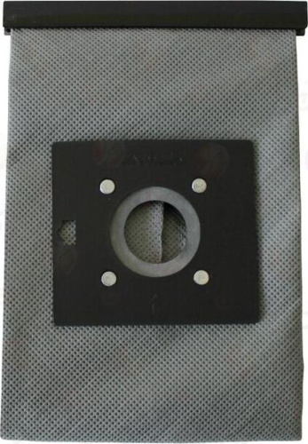 картинка пылесборники ozone microne multiplex mx-04 от магазина Tovar-RF.ru