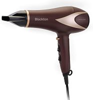 картинка blackton bt hd2240b dark-brown gold от магазина Tovar-RF.ru