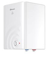 картинка водонагреватель электрический thermex day 15 o от магазина Tovar-RF.ru