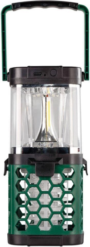 картинка фонарь smartbuy (sbf-823) sbf-823 зеленыйот магазина Tovar-RF.ru