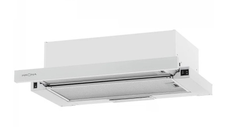 картинка вытяжка krona kamilla 600 air 2w (2 мотора,1066 куб. м/ч) панель из закаленного стекла магазин Tovar-RF.ru являющийся официальным дистрибьютором в России картинка вытяжка krona kamilla 600 air 2w (2 мотора,1066 куб. м/ч) панель из закаленного стекла от магазина Tovar-RF.ru