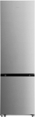 картинка pioneer nrf-20a104in от магазина Tovar-RF.ru
