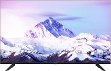 картинка econ ex-40ft012b hd от магазина Tovar-RF.ru