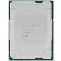 картинка cpu intel xeon gold 6326 {2.90 ghz, 24m, fc-lga14} oem от магазина Tovar-RF.ru