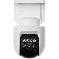 картинка xiaomi bhr9401eu xiaomi outdoor camera cw700s eu от магазина Tovar-RF.ru