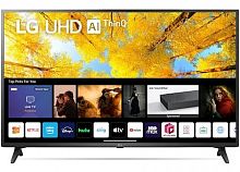 картинка телевизор lg 55up80003lr smart tv [пи] от магазина Tovar-RF.ru