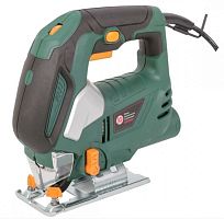 картинка Лобзик КАЛИБР ЛЭМ-610Е 610Вт от магазина Tovar-RF.ru